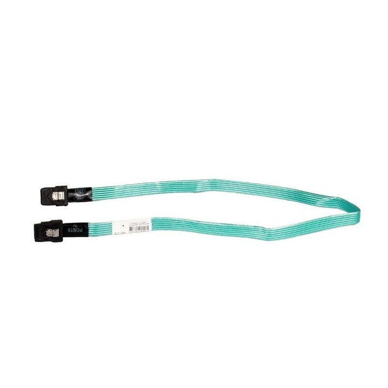 784629-001 776401-001 Proliant DL380 Gen9 G9 Server Mini-SAS Cable