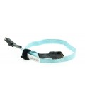 747577-001 HP DUAL MINI SAS CABLE DL380G9 | REF