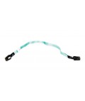 747577-001 HP DUAL MINI SAS CABLE DL380G9 | REF