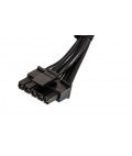 HP 747560-001 Proliant DL380 Gen9 HDD Backplane Power Cable