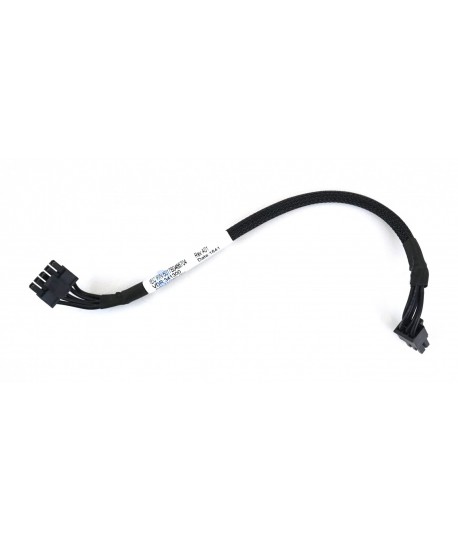 HP 747560-001 Proliant DL380 Gen9 HDD Backplane Power Cable