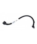 HP 747560-001 Proliant DL380 Gen9 HDD Backplane Power Cable