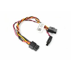 Dell Optiplex 5040 3040 7040 Hard Drive HDD DVD SATA Data Cable 03PC1W