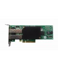 EMULEX P002181-01B Host Bus Adapter Fibre Channel Controllers