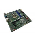 Motherboard for ThinkCentre M700 Motherboard 01AJ167