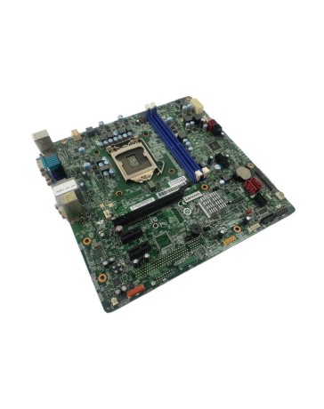 Motherboard for ThinkCentre M700 Motherboard 01AJ167
