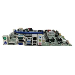 Motherboard for ThinkCentre M700 Motherboard 01AJ167