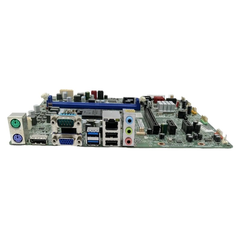 Motherboard for ThinkCentre M700 Motherboard 01AJ167