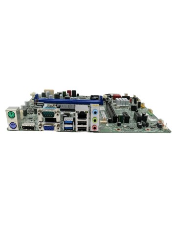 Motherboard for ThinkCentre M700 Motherboard 01AJ167