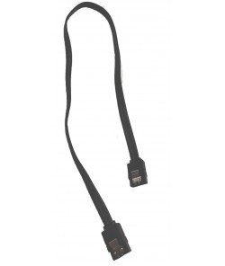 Luxshare ICT - SATA cable