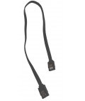 Luxshare ICT - SATA cable