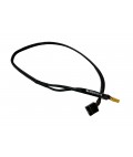 HP Z6 G4 Audio Extension Cable - 857707-001