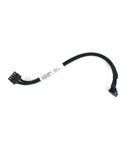 HP 784622-001 DL380 Gen 9 Backplane Power Cable 747561-001