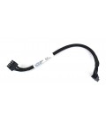 HP 784622-001 DL380 Gen 9 Backplane Power Cable 747561-001