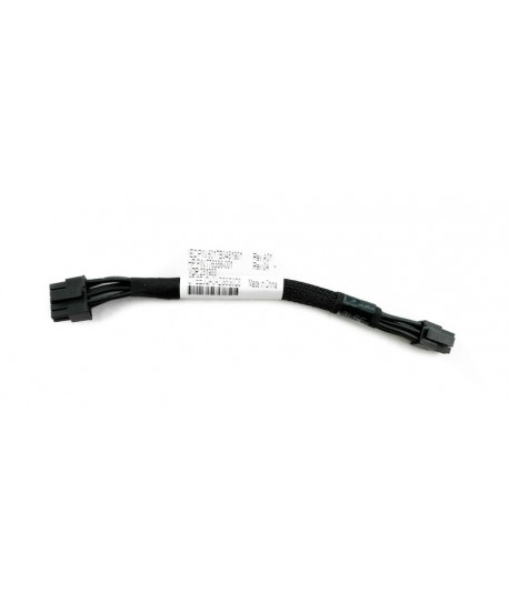 HP 776386-001 ProLiant DL380 Gen9 - LFF Backplane Power Cable 5"