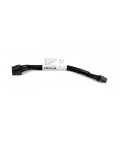 HP 776386-001 ProLiant DL380 Gen9 - LFF Backplane Power Cable 5"