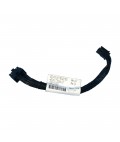 HP 776386-001 ProLiant DL380 Gen9 - LFF Backplane Power Cable 5"