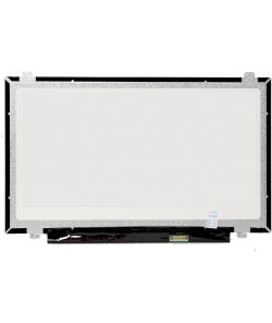 14.0" WXGA HD LED DIODE Replacement laptop LCD Screen