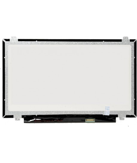 14.0" WXGA HD LED DIODE Replacement laptop LCD Screen