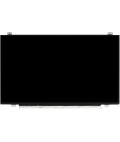 14.0" WXGA HD LED DIODE Replacement laptop LCD Screen