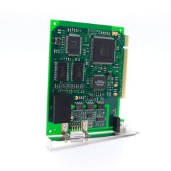 CP5611 6GK1561-1AA00 PCI Card For Siemens Simatic DP/PROFIBUS S7 300/400 USB MPI