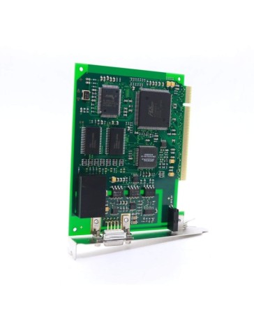 CP5611 6GK1561-1AA00 PCI Card For Siemens Simatic DP/PROFIBUS S7 300/400 USB MPI
