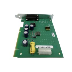 Philips M3180-60030 PCI Imaged Amplifier Card SS2T8S M318060030