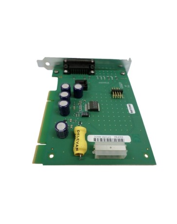 Philips M3180-60030 PCI Imaged Amplifier Card SS2T8S M318060030
