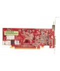 AMD FirePro 2270 DMS59 512MB 102C3190301 AMD109-C31981-00 Model C319