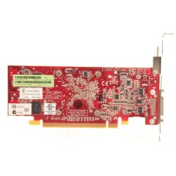 AMD FirePro 2270 DMS59 512MB 102C3190301 AMD109-C31981-00 Model C319