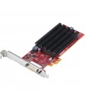 AMD FirePro 2270 DMS59 512MB 102C3190301 AMD109-C31981-00 Model C319