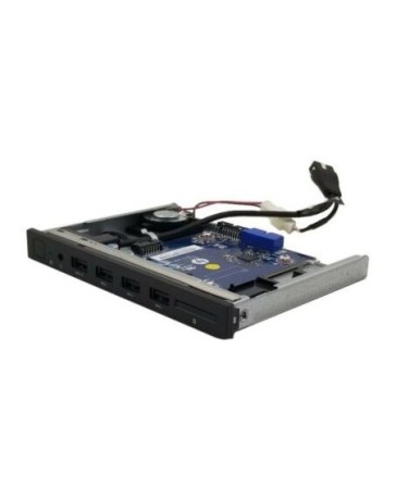 1pc used HP Z4 Z6 Z8 G4 Power Switch Board 844777-001