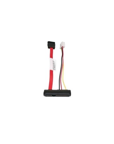 Fujitsu Cable HDD SATA Sl+ DAT, T26139-Y4033-V6