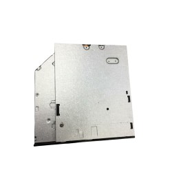 HP DVD ROM Optical Drive DV-28S 461644-003 608394-001