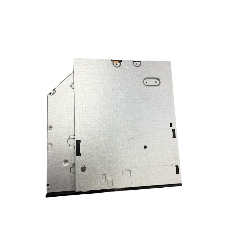 HP DVD ROM Optical Drive DV-28S 461644-003 608394-001