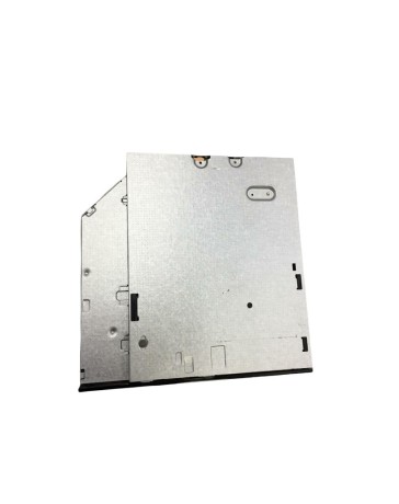 HP DVD ROM Optical Drive DV-28S 461644-003 608394-001