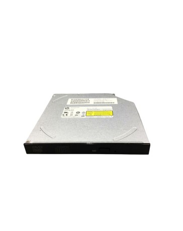 HP DVD ROM Optical Drive DV-28S 461644-003 608394-001