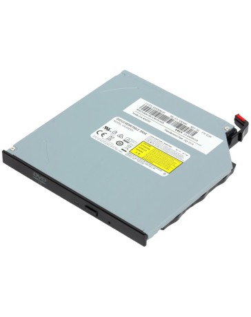 Lenovo M710T DVD-RW Drive SDX0K48169 45K0493 DA-8AESH21B Lenovo M710T DVD-RW Drive SDX0K48169 45K0493 DA-8AESH21B