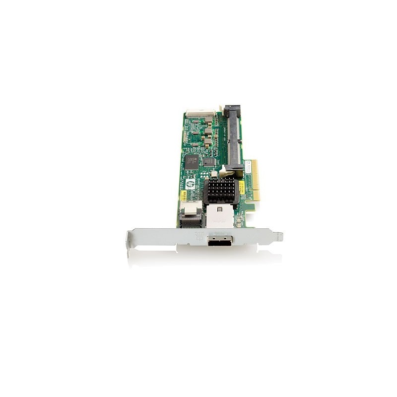HP 462594-001 Smart Array P212 SAS Controller