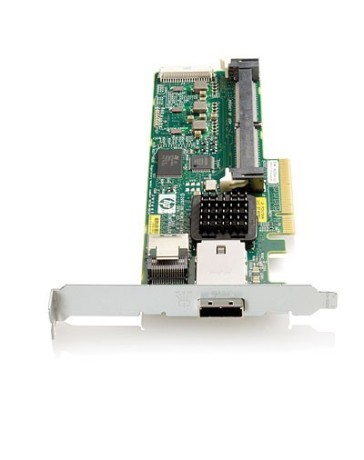 HP 462594-001 Smart Array P212 SAS Controller