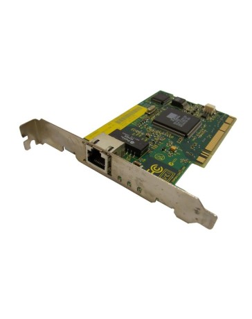 3Com 3C90CX-TX-M Fast Etherlink 10/100Mb Managed NIC