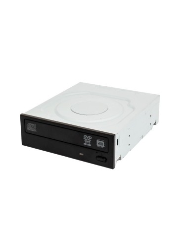 HP DVD RW Optical Drive