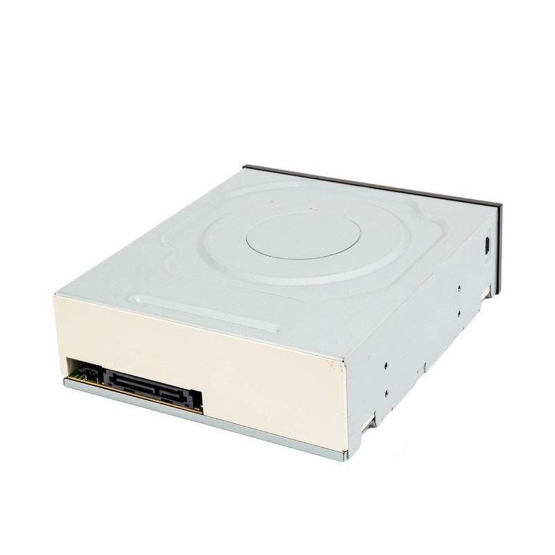 HP DVD RW Optical Drive