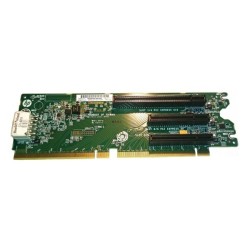 HP 622219-001 662524-001 DL380p Gen8 3-Slot PCIe Riser Card