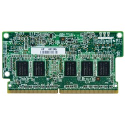 HP 633542-001 1GB Flash Backed Write Cache (FBWC)
