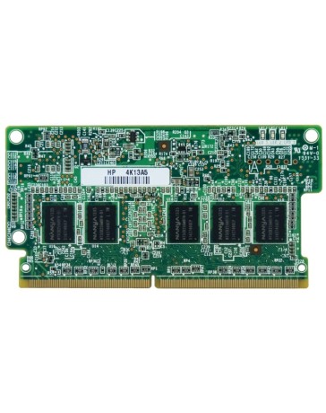 HP 633542-001 1GB Flash Backed Write Cache (FBWC)