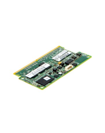 HP 633542-001 1GB Flash Backed Write Cache (FBWC)