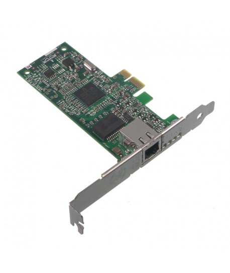 39Y6100 NETXTREME 1000 SINGLE PORT PCI-E