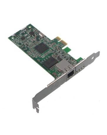 39Y6100 NETXTREME 1000 SINGLE PORT PCI-E