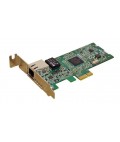 39Y6100 NETXTREME 1000 SINGLE PORT PCI-E